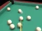 Lojë Piramida Billiard 3D në internet