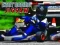 Lojë Pazlli Garazhdim Kart në internet