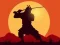 Lojë Lufta e fshehur Samurai në internet Lojë Lufta e fshehur Samurai në internet