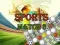 Lojë Ndeshja e Sporteve 3 Deluxe në internet