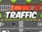 Lojë Trafiku në internet