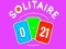 Lojë Solitare 0-21 në internet