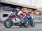 Lojë Super Moto Garë e Egër në internet