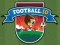 Lojë Futboll.io në internet