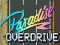Lojë Parajsa Overdrive në internet