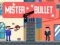 Lojë Zoti Bullet në internet