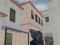 Lojë Mbështetje Strike 3D Të Gjuajtur Ekipa në internet