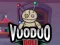 Lojë Puppa Voodoo në internet