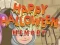 Lojë Kujtesë e Lumtur Halloween në internet