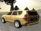 Lojë Garazh Car kundra Prado 3D në internet