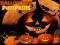 Lojë Karotat e Halloweenit në internet