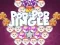Lojë Pop-Pop Jingle në internet