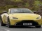 Lojë Aston Martin Vantage Roadster në internet