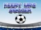 Lojë Futboll Ruajtesë në internet