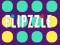 Lojë Flipzzle në internet
