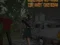 Lojë Siren Head SCP-6789: Gjuajtja Vazhdon në internet