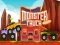 Lojë Garazhi i Truck Monsters në internet