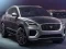 Lojë Jaguar E-Pace 2021 Shtypshirje në internet