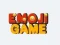 Lojë Lojë Emoji në internet