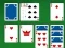 Lojë xLeague Solitaire në internet