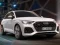 Lojë Audi SQ5 TDI Shkëlqim në internet