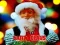Lojë Koha e Krishtlindjeve e Santa Claus në internet