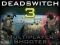 Lojë Deadswitch 3 në internet