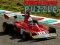 Lojë Puzzle e Garaveve Formula në internet