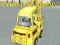 Lojë Simulator i Ngashtit Forklift në internet Lojë Simulator i Ngashtit Forklift në internet