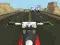 Lojë As Moto Rider në internet