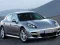 Lojë Porsche Panamera Rrëshqitje në internet