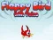 Lojë Flappy Bird Loja me Zë në internet