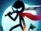 Lojë Beteja Epike e Stickman në internet