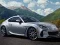Lojë Subaru BRZ Shtypje në internet