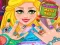 Lojë Natalie Nails Spa në internet