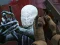 Lojë Slenderman Duhet të Vdesë: Të Pafalshëm në internet