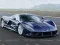 Lojë Puzzle Hennessey Venom F5 në internet