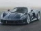Lojë Hennessey Venom F5 Shkëlqim në internet