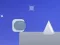 Lojë Platformat Hapësinor në internet