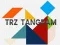 Lojë TRZ Tangram në internet
