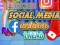 Lojë Princ për Tendencën e Modës në Mediat Sociale në internet