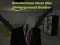 Lojë Slenderman Duhet Të Vdesë: Bunker Të Nën Tokes në internet