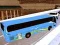 Lojë Simuluesi i Autobusit 3D 2021 në internet
