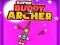 Lojë Super Buddy Shigjetar në internet
