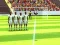 Lojë Futboll Goditje e Lirë 2021 në internet