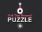 Lojë Tërheqni Fijun Puzzle në internet