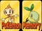 Lojë Memoria Pokemon në internet