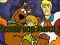 Lojë Scooby-Doo Përputhje 3 në internet