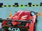 Lojë Parkimi SuperCars RCK në internet