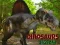Lojë Puzzle Dinosaur në internet